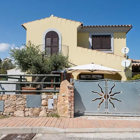 Apartment 3min Dalla Spiaggia, Elegante A *