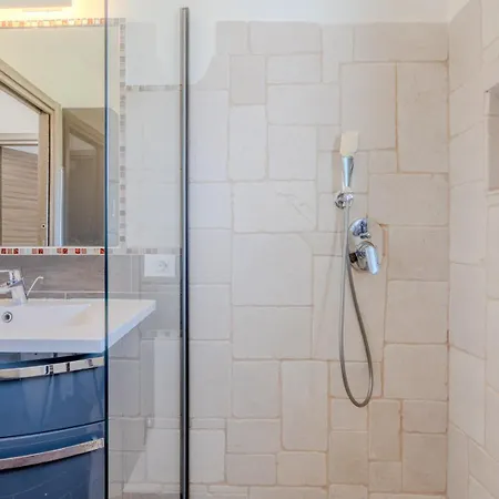 3min Dalla Spiaggia, Elegante A Apartment Budoni