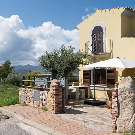 3min Dalla Spiaggia, Elegante A Appartement *
